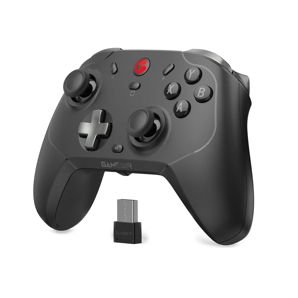 GameSir T4 Cyclone Pro Wireless Controller