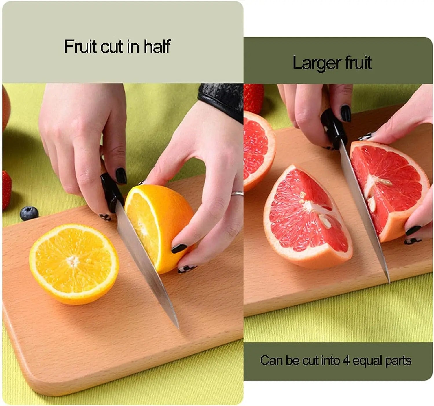 electric juicer rechargeable