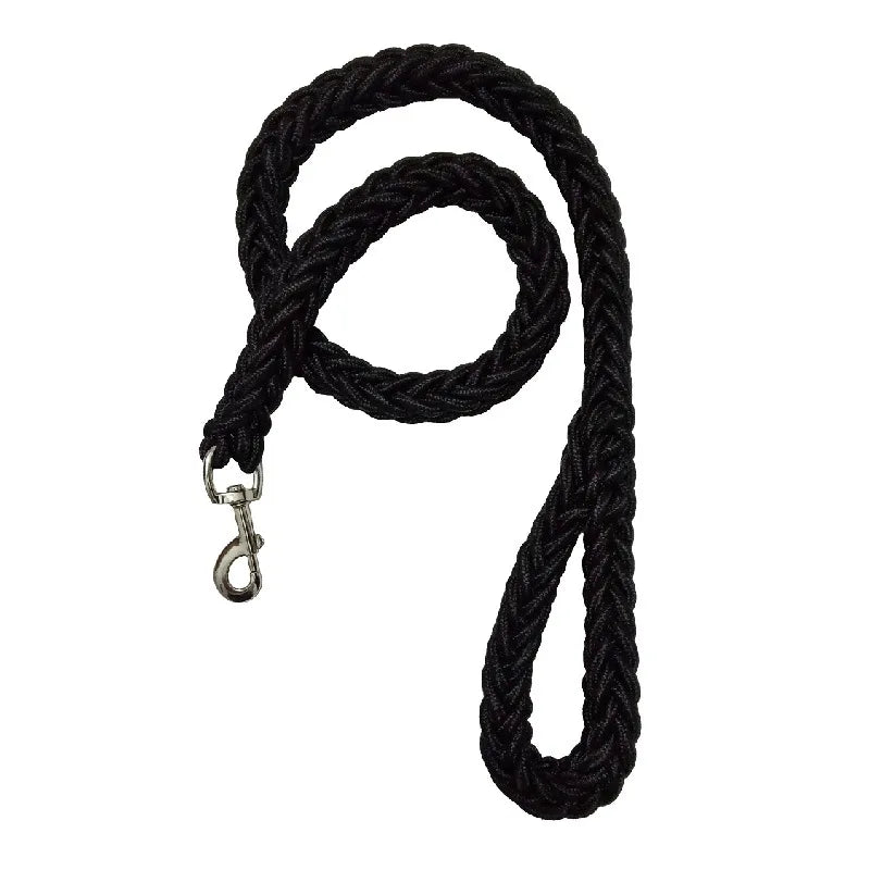 1.2M Nylon Dog Harness Leash