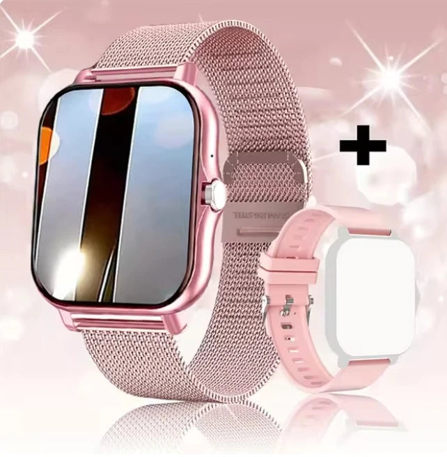 Smart Watch Android Phone