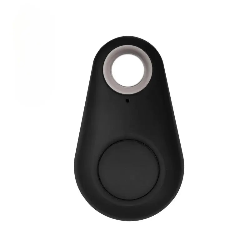 Mini GPS Bluetooth 5.0 Tracker