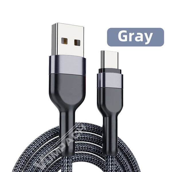 USB C Cable