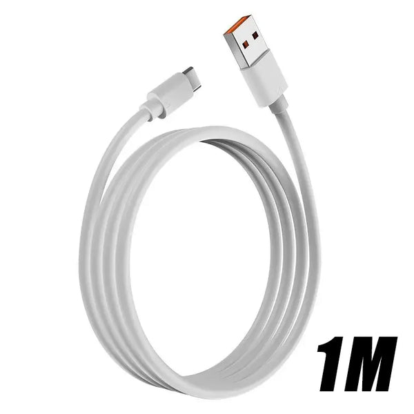 200000mah Ultra Capacity Solar Mobile Power Bank Fast Charging 4-in-1 Built In Cable