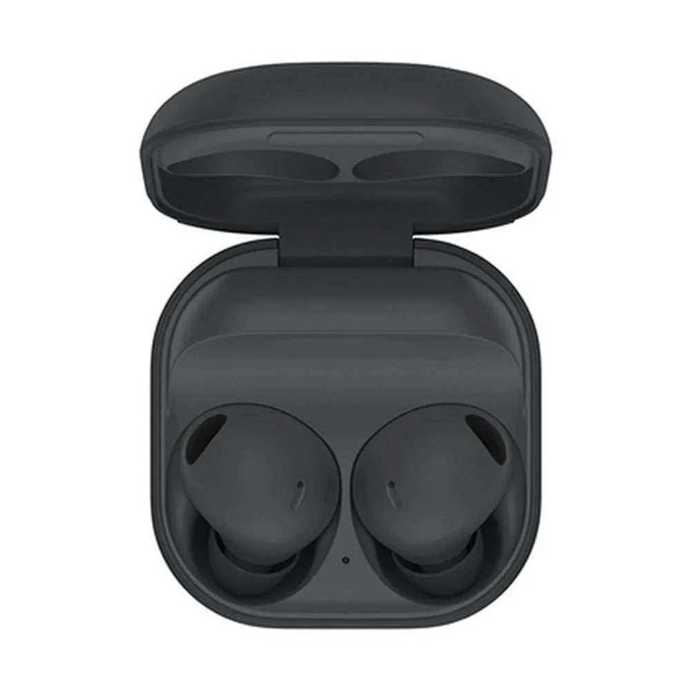 Galaxy Buds2 Pro Wireless In-Ear Bluetooth Headsets for Android