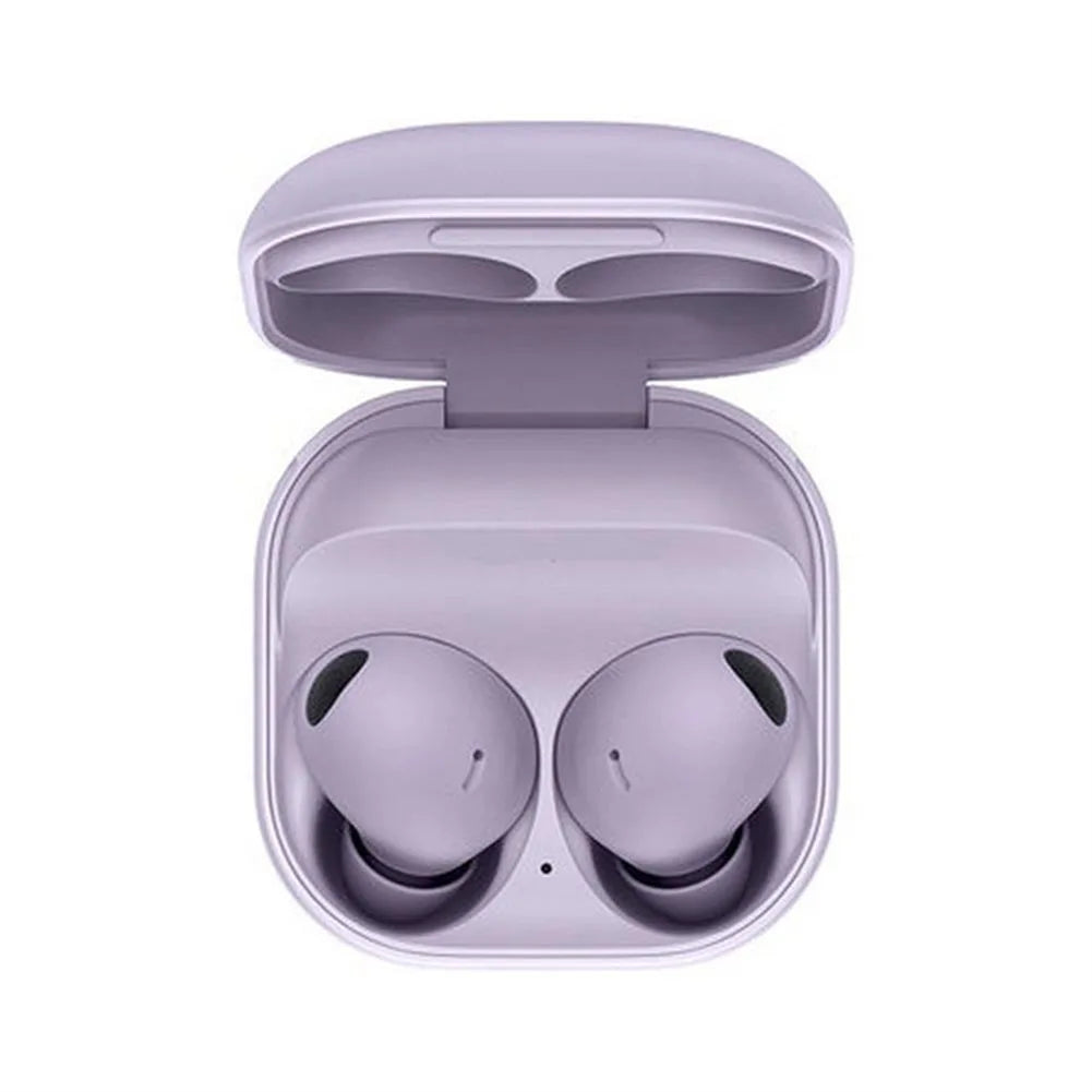 Galaxy Buds2 Pro Wireless In-Ear Bluetooth Headsets for Android